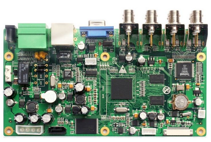 深圳PCB抄板與芯片解密之液相色譜儀二次開發(fā)